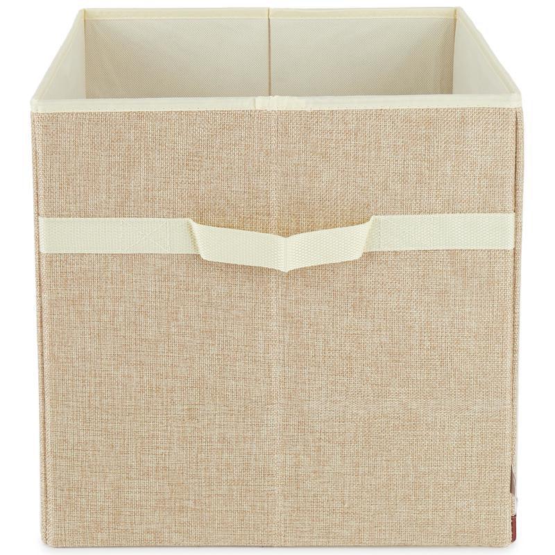 Bieco® Toy Storage Box Hedgehog - Image 6