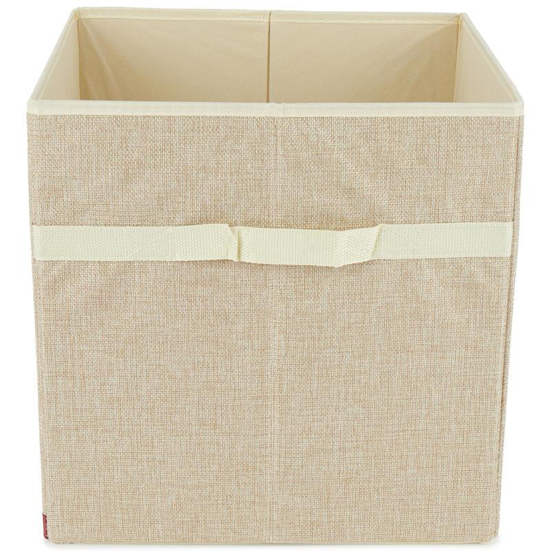 Bieco® Toy Storage Box Lion - Image 10