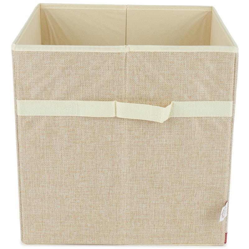 Bieco® Toy Storage Box Lion - Image 8