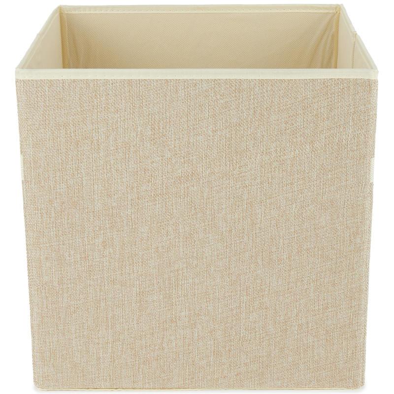Bieco® Toy Storage Box Lion - Image 9