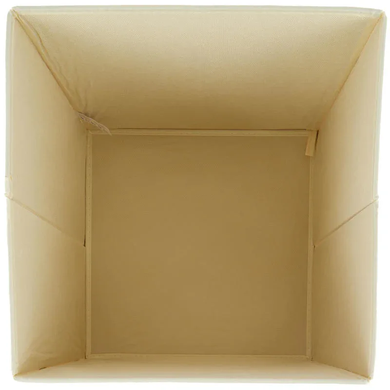 Bieco® Toy Storage Box Whale - Image 10