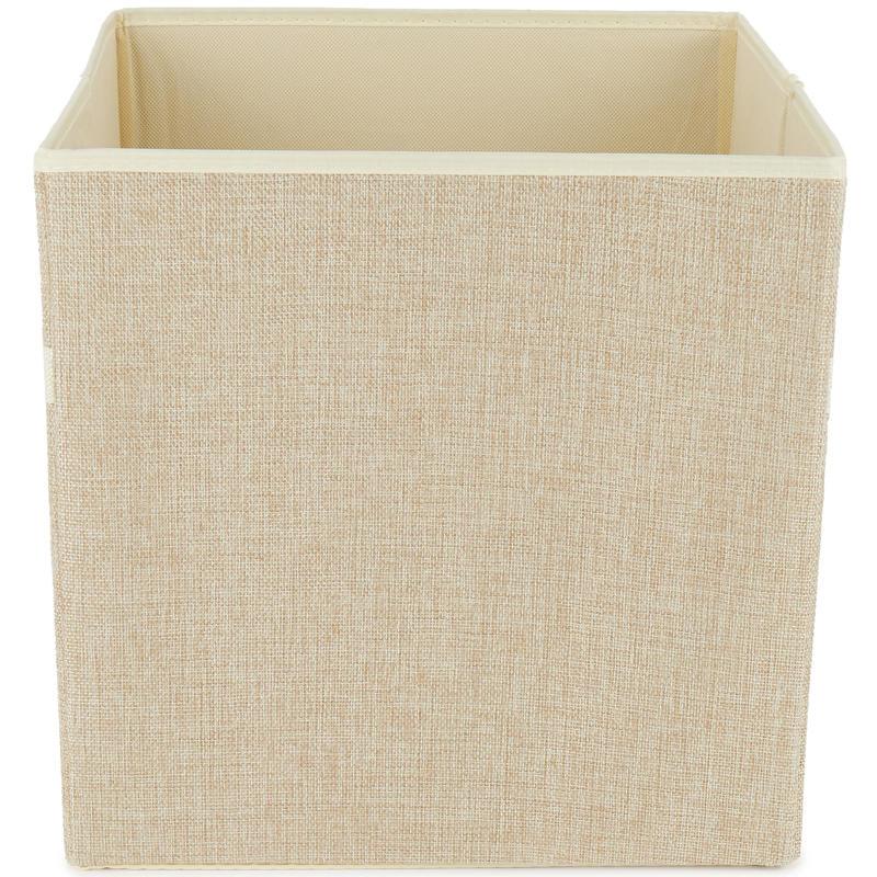 Bieco® Toy Storage Box Whale - Image 11