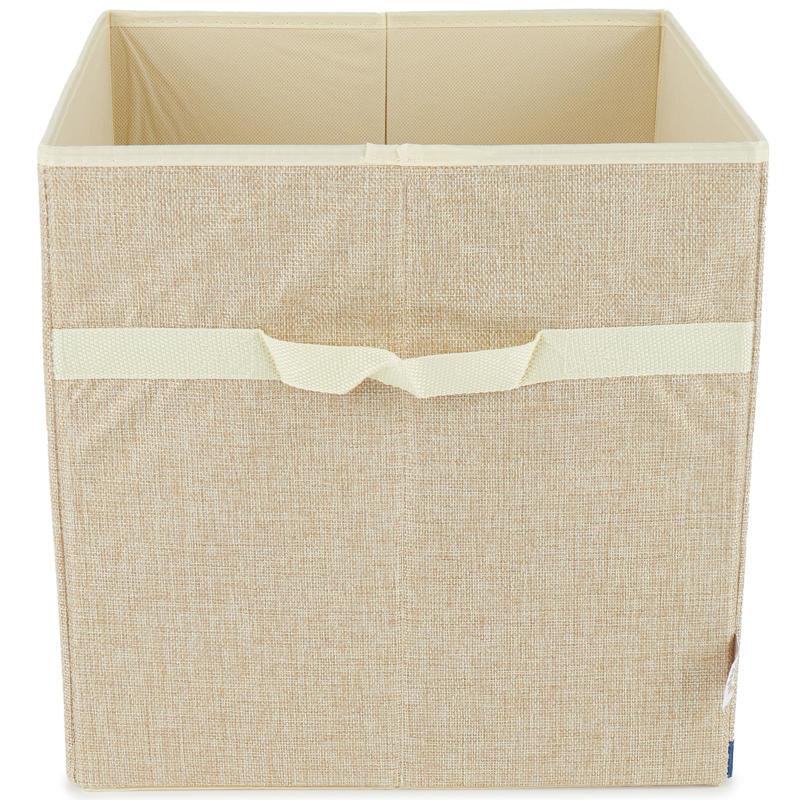 Bieco® Toy Storage Box Whale - Image 5