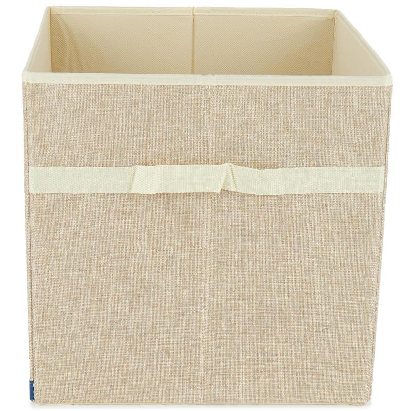 Bieco® Toy Storage Box Whale - Image 6