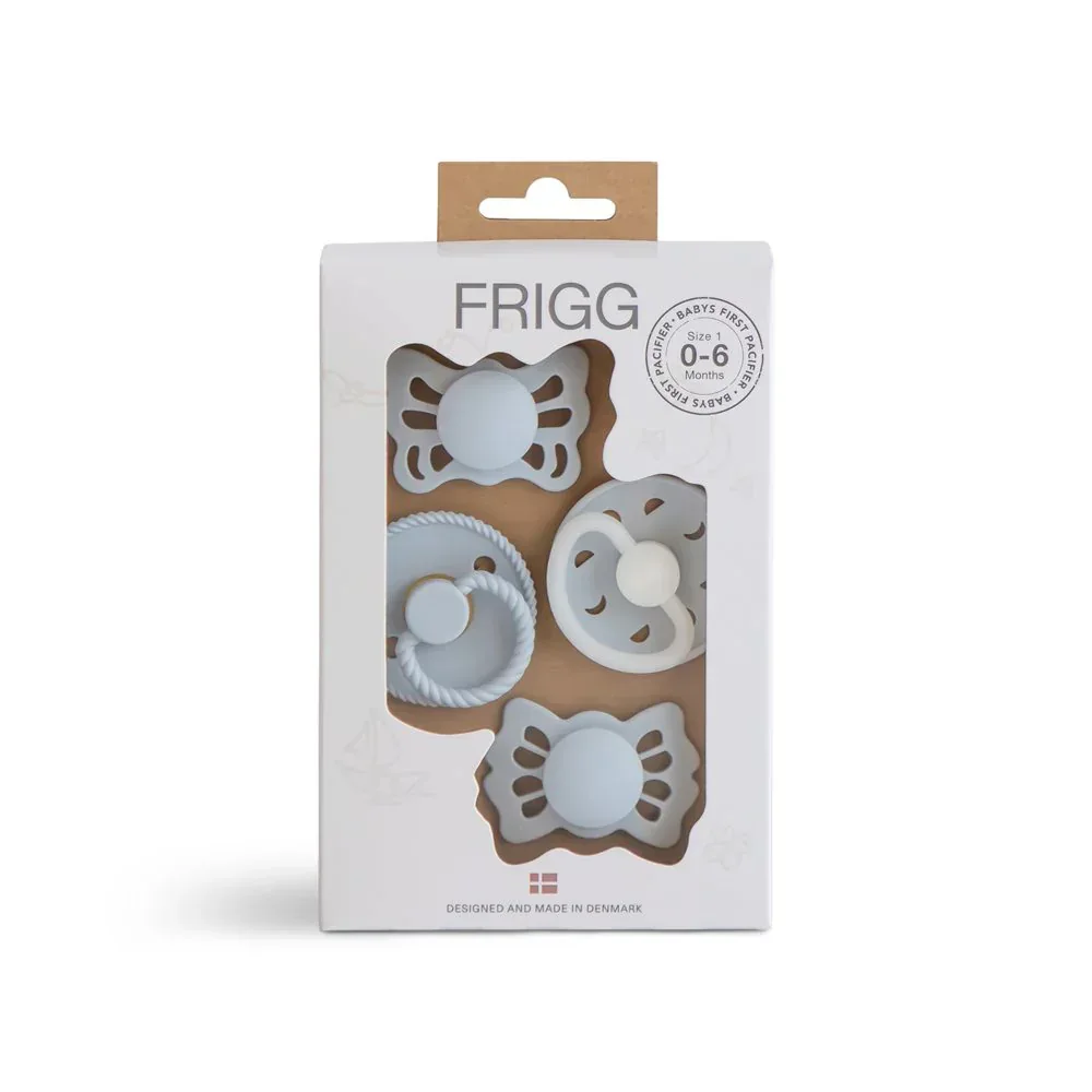 Blue – Mini darilni paket Evitas - Image 3