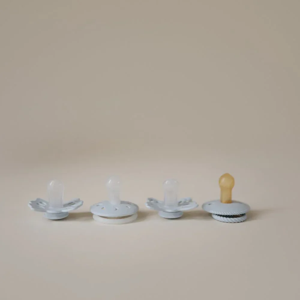 Blue – Mini darilni paket Evitas - Image 5