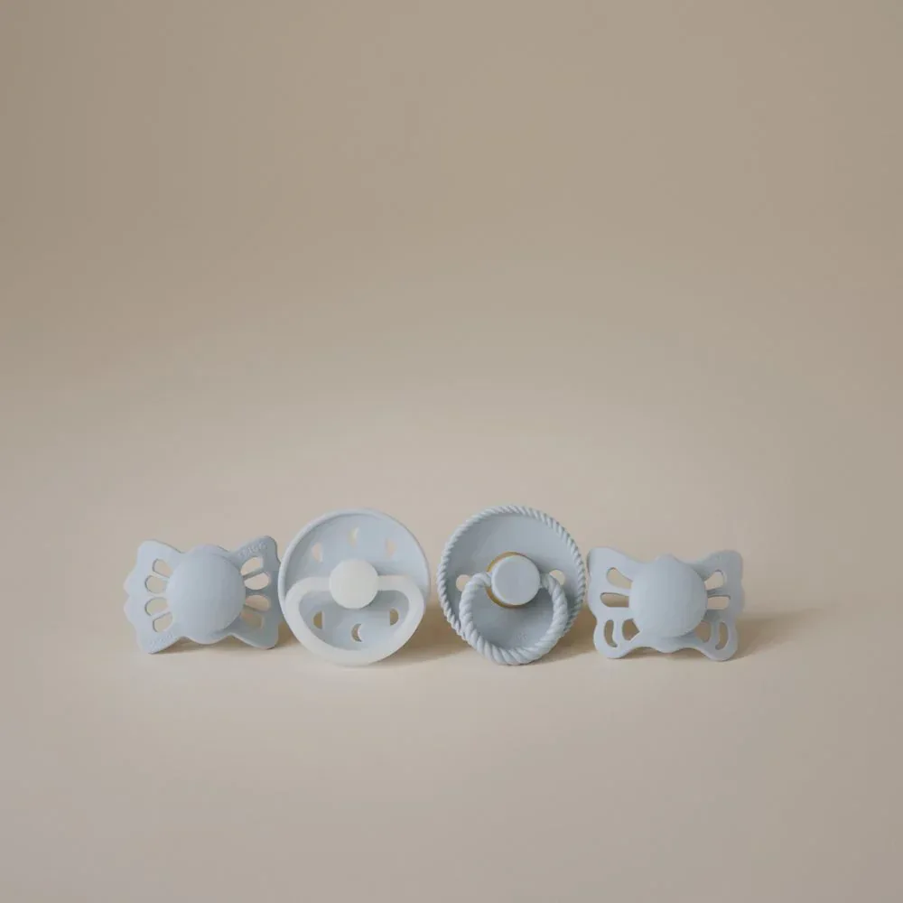 Blue – Mini darilni paket Evitas - Image 6