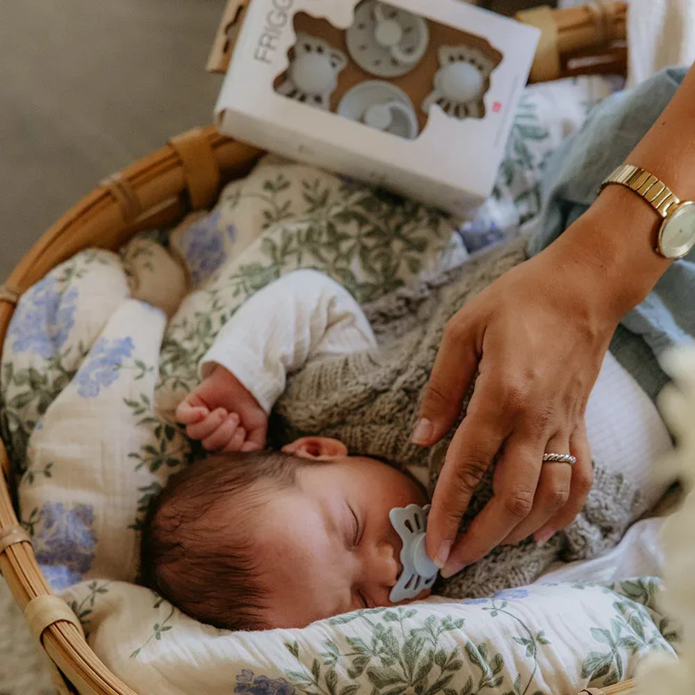 Blue – Mini darilni paket Evitas - Image 8