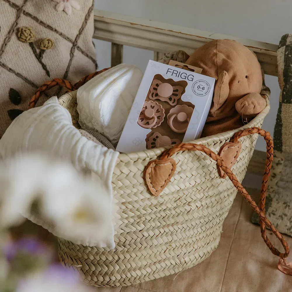 Blush – Mini darilni paket Evitas - Image 9