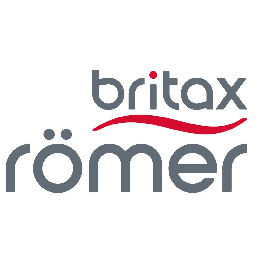 Britax Römer® Car seat i-Size 100-150 cm Discovery Plus 2 Midnight Grey - Image 7