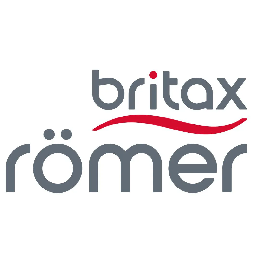 Britax Römer® Car seat i-Size 100-150 cm Kidfix Pro M Style night blue - Image 7