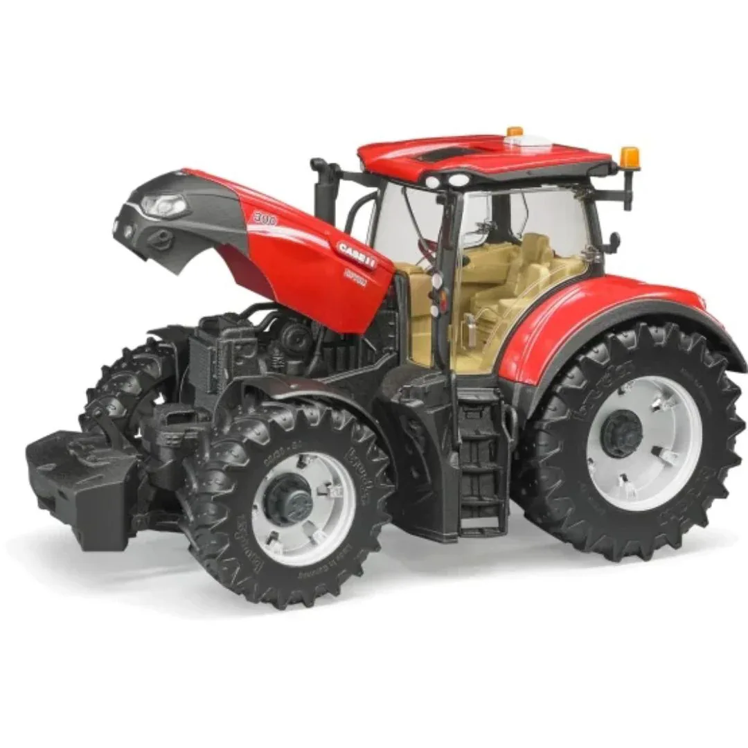 Bruder® Tractor Case IH Optum CVX - Image 3