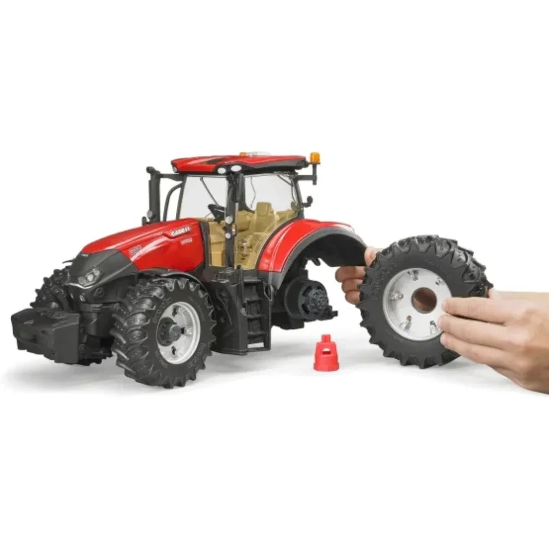 Bruder® Tractor Case IH Optum CVX - Image 4