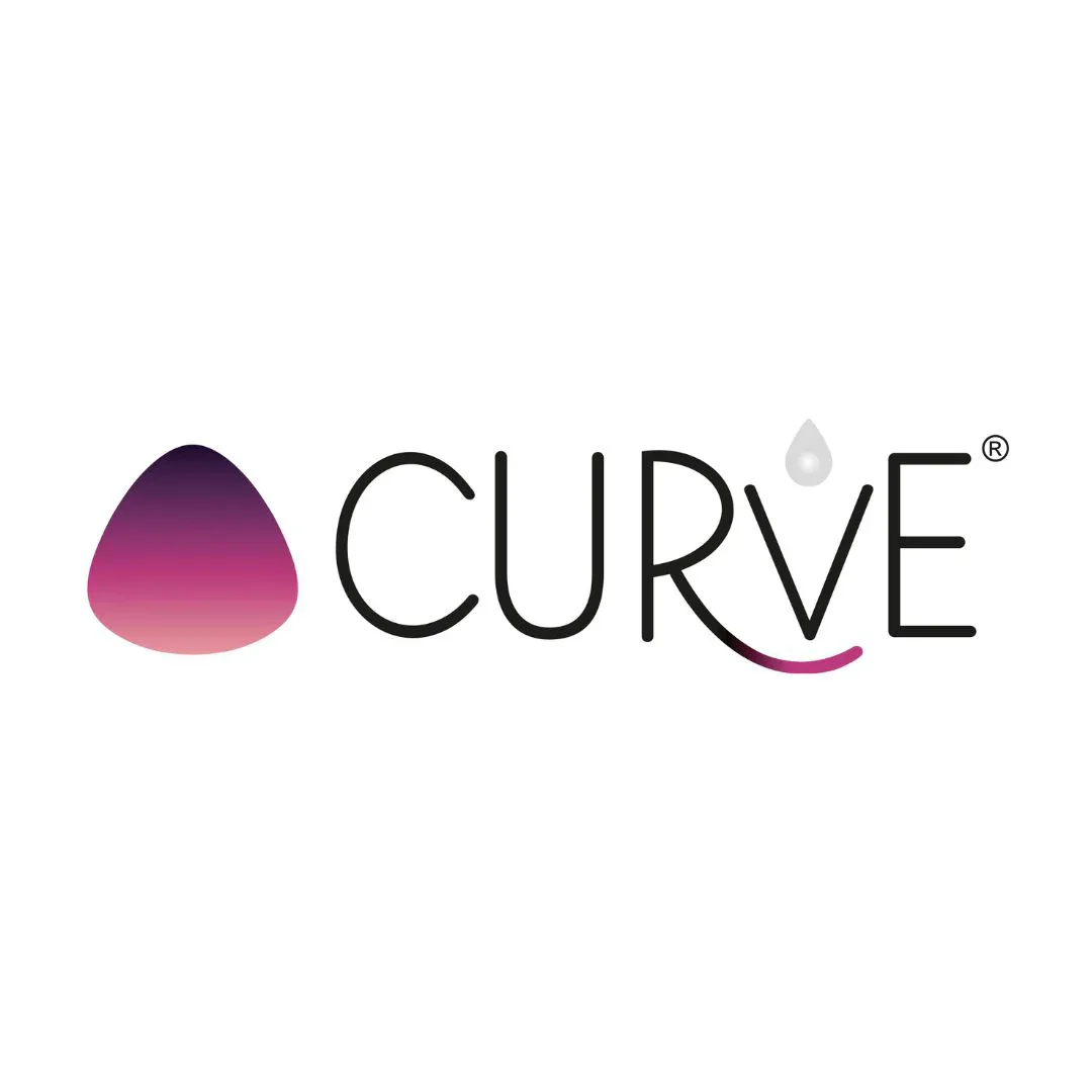 Cache Coeur® 4 Essential Night Washable Nursing Pads - Image 7