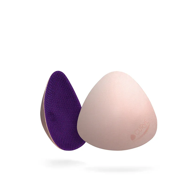 Cache Coeur® 4 Essential Night Washable Nursing Pads - Image 8
