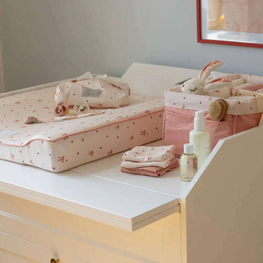 CamCam® Changing Pad OCS Bows - Image 2