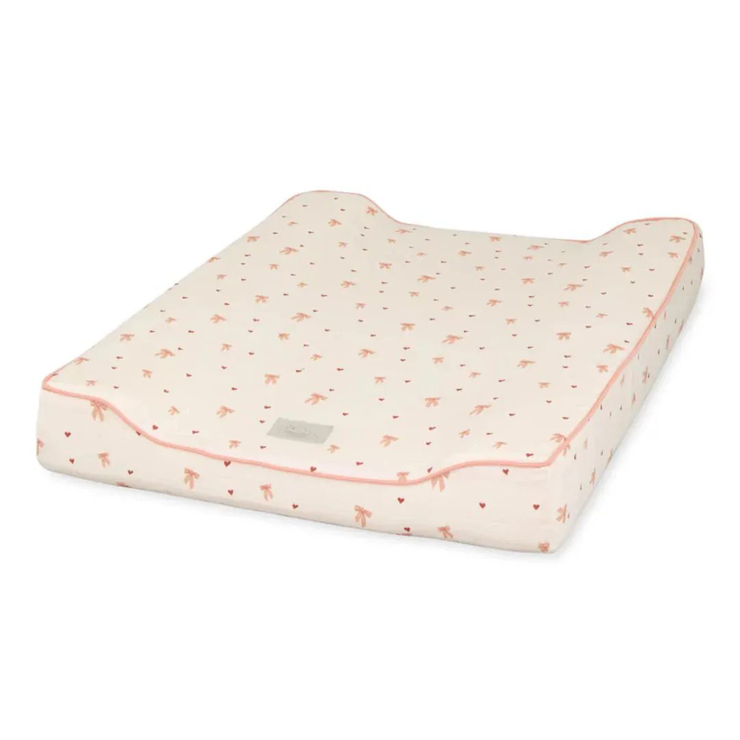 CamCam® Changing Pad OCS Bows - Image 3