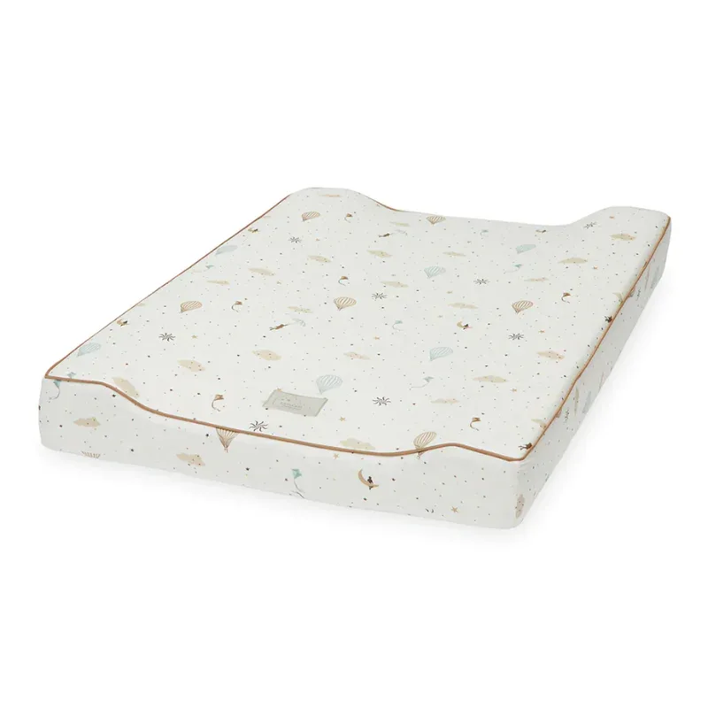 CamCam® Changing Pad OCS Dreamland - Image 2