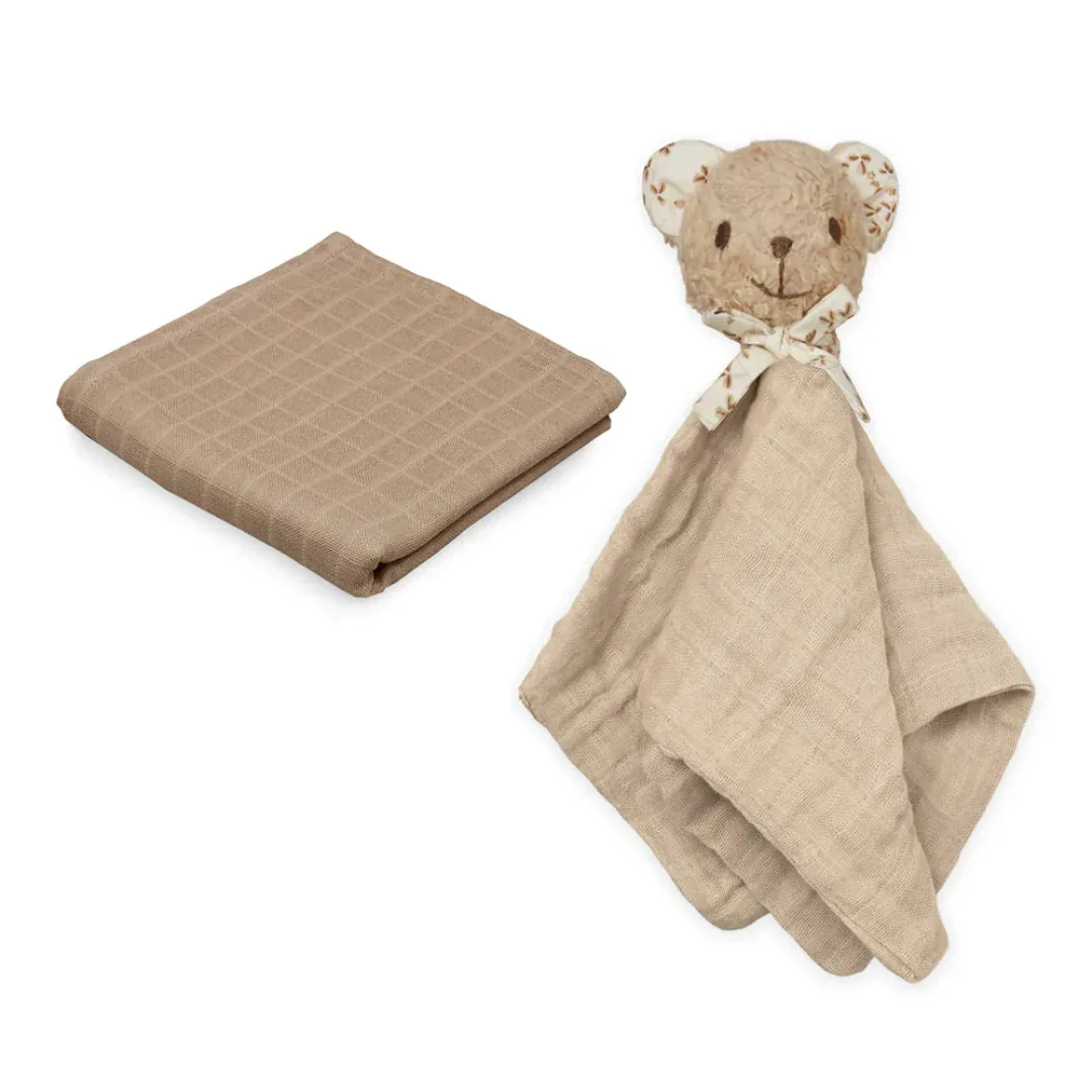 CamCam® Cuddle Cloth Gift Box - Dreamland - Image 2