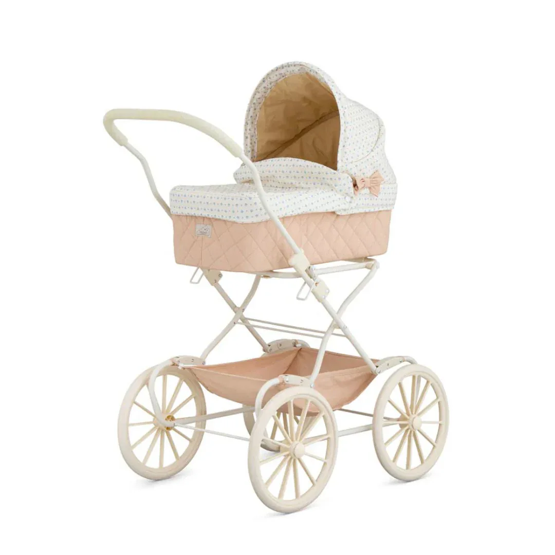 CamCam® Doll Pram Capri - Image 2