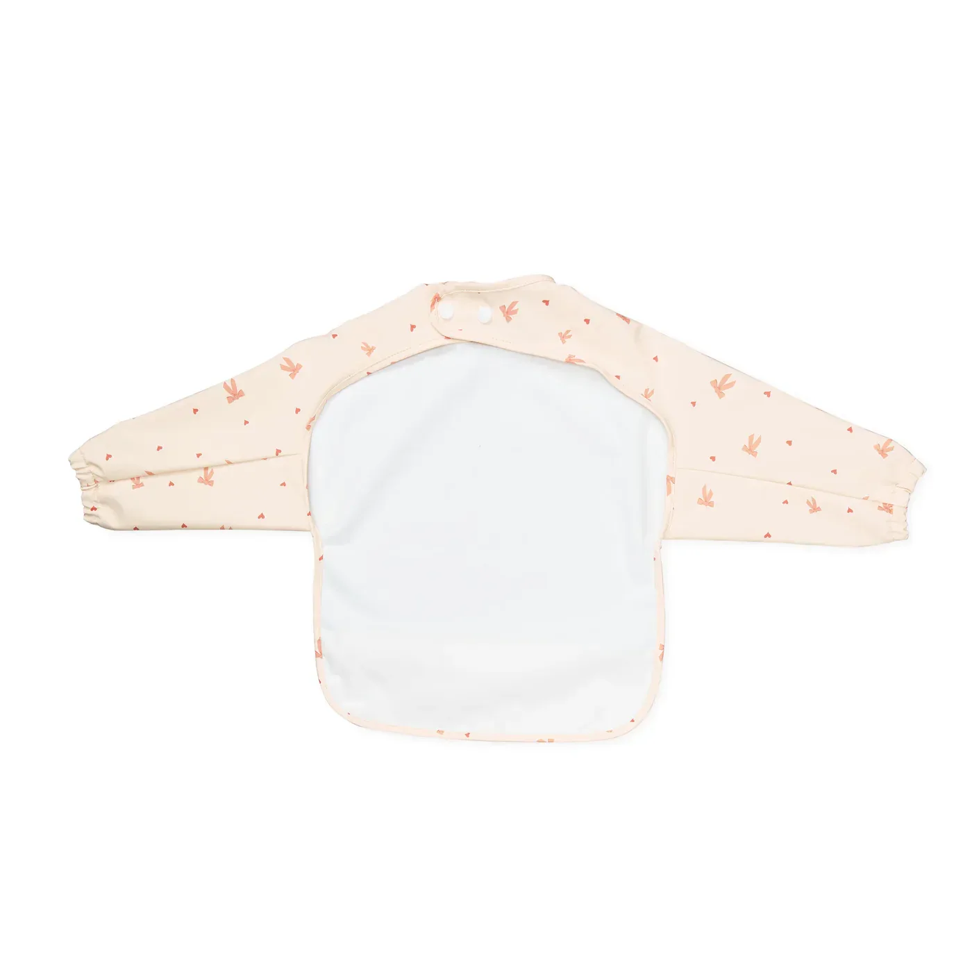 CamCam® Sleeved Bib Bows - Image 3