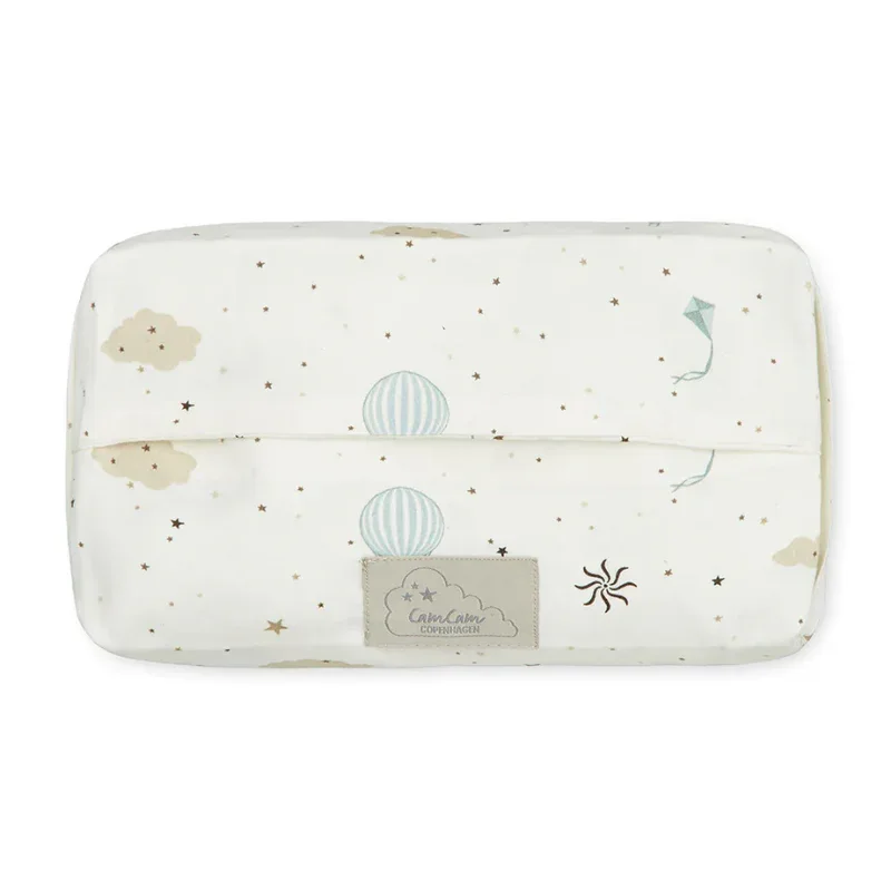 CamCam® Wet Wipe Cover Dreamland - Image 2