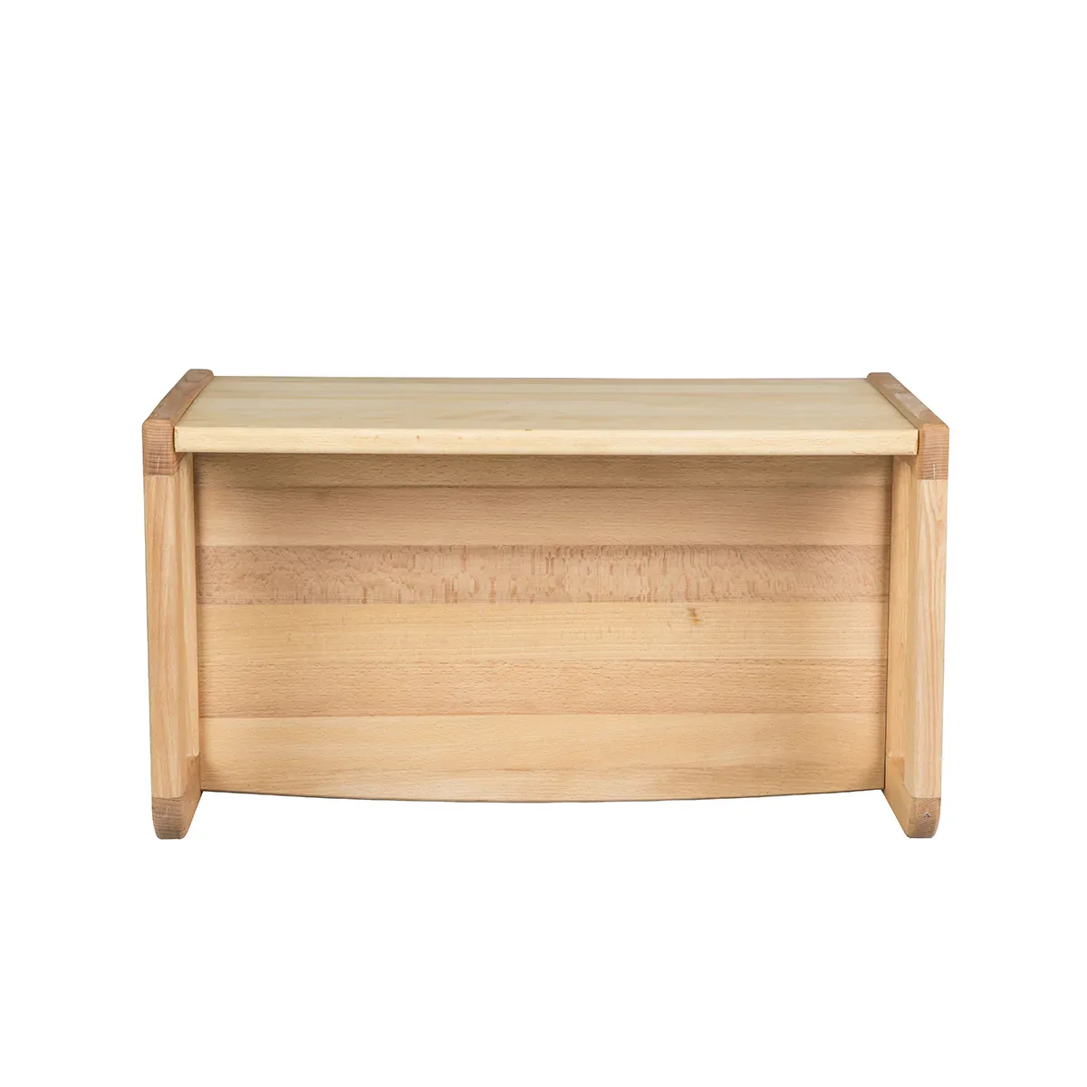 Capoarti® Multifunctional Childrens Bench CUBE - Image 4