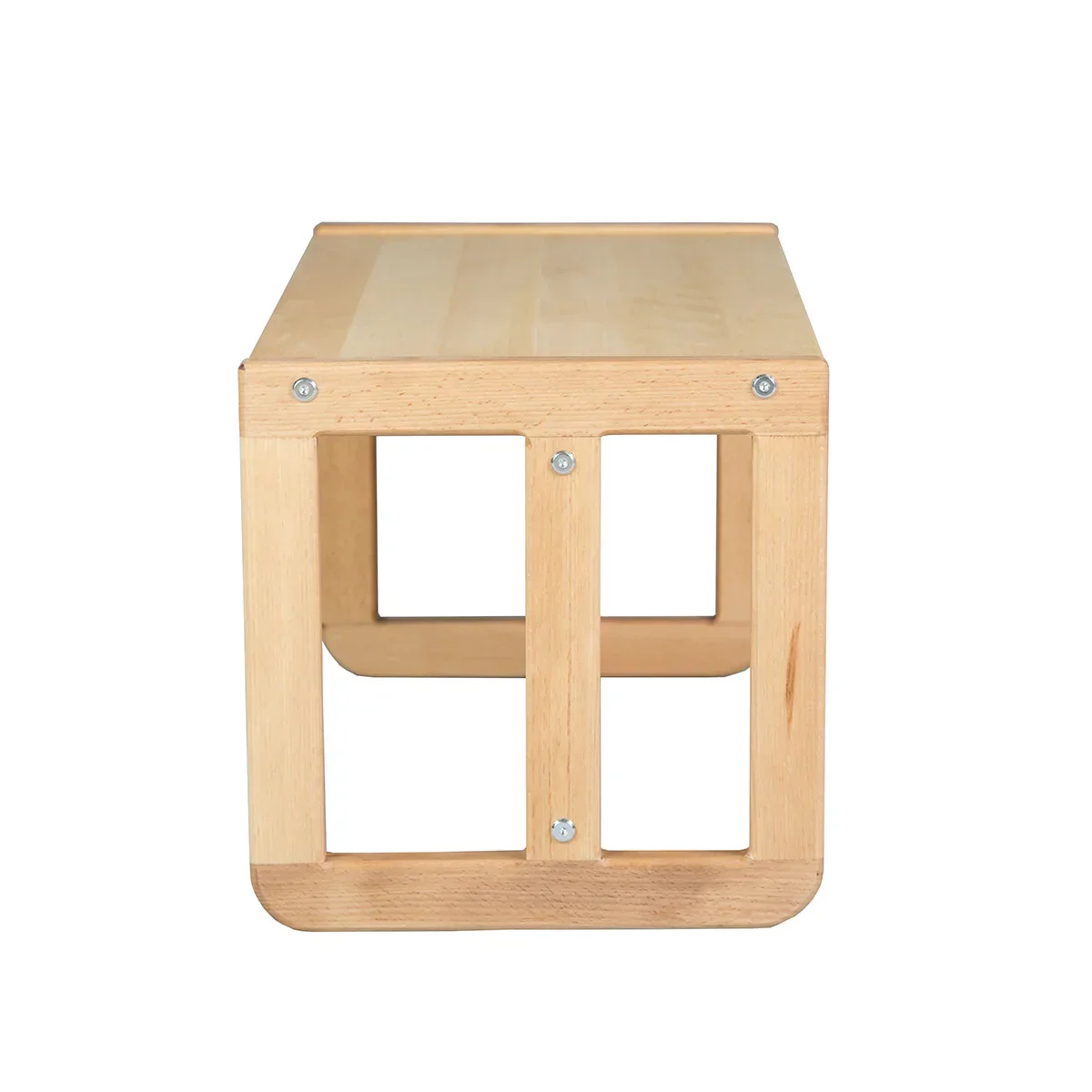 Capoarti® Multifunctional Childrens Bench CUBE - Image 5