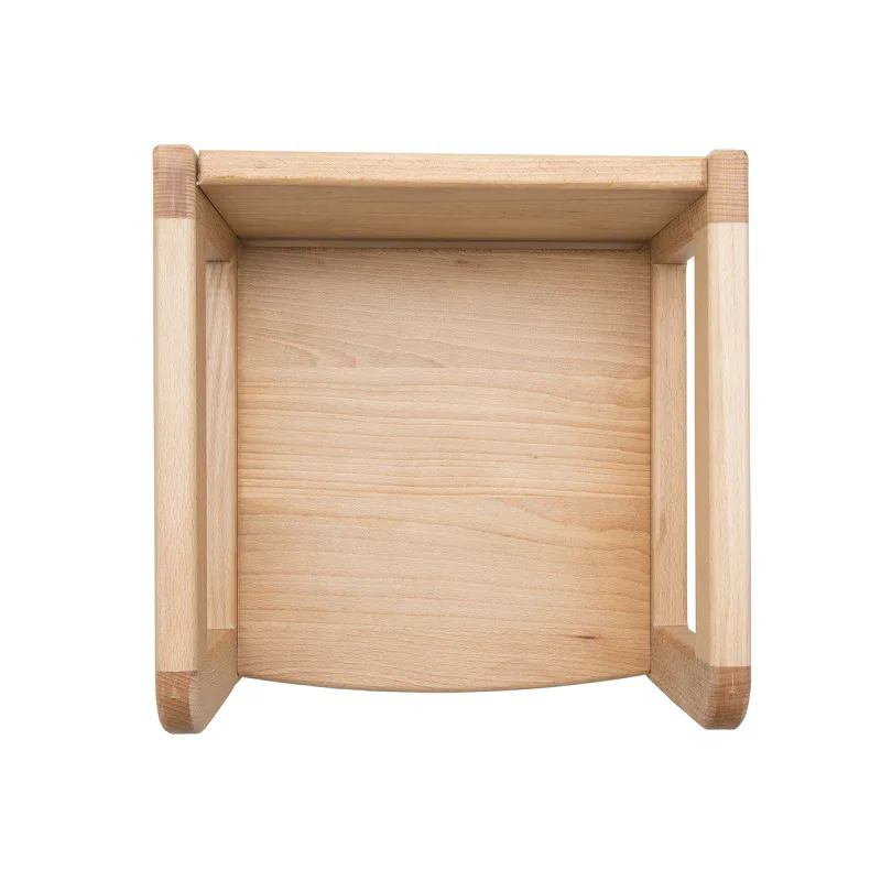 Capoarti® Multifunctional Childrens Chair CUBE - Image 3
