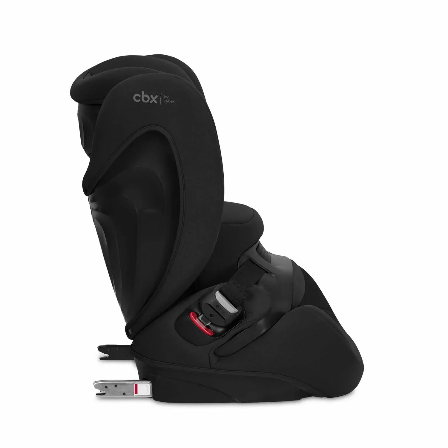 CBX by CYBEX® Car Seat Pallas B i-Size (76-150cm) Black - Image 3