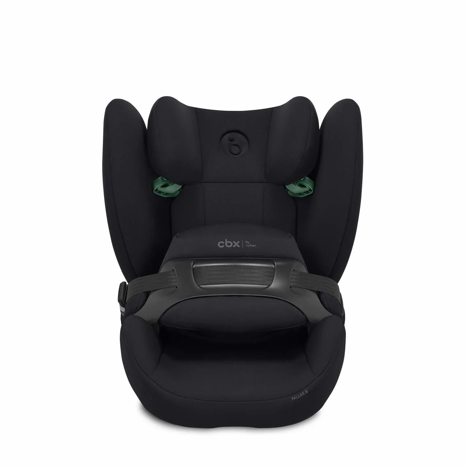 CBX by CYBEX® Car Seat Pallas B i-Size (76-150cm) Black - Image 5