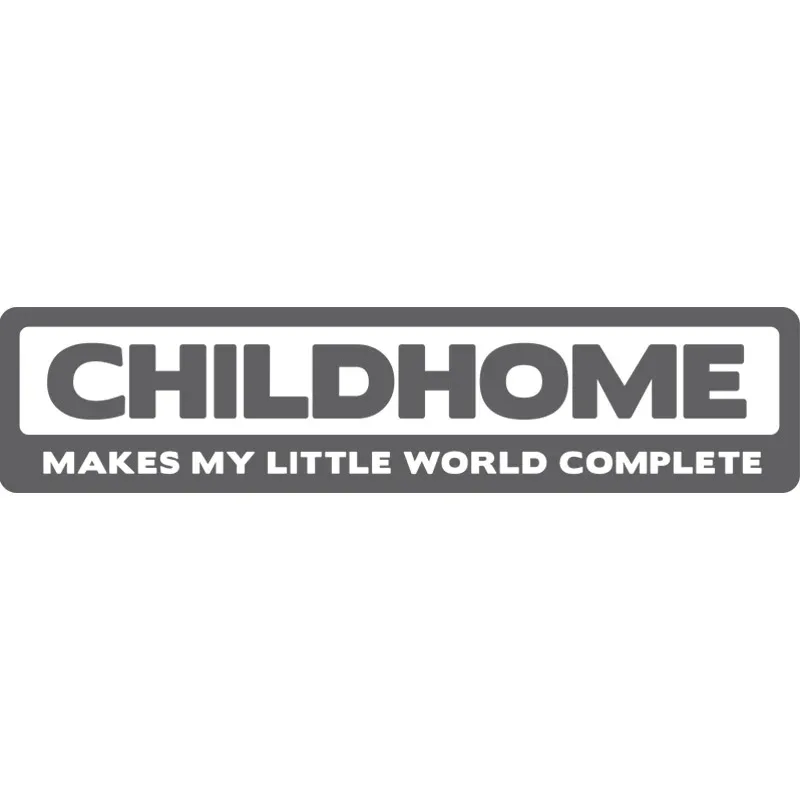 Childhome® Bed rail 120cm Beech Natural - Image 2
