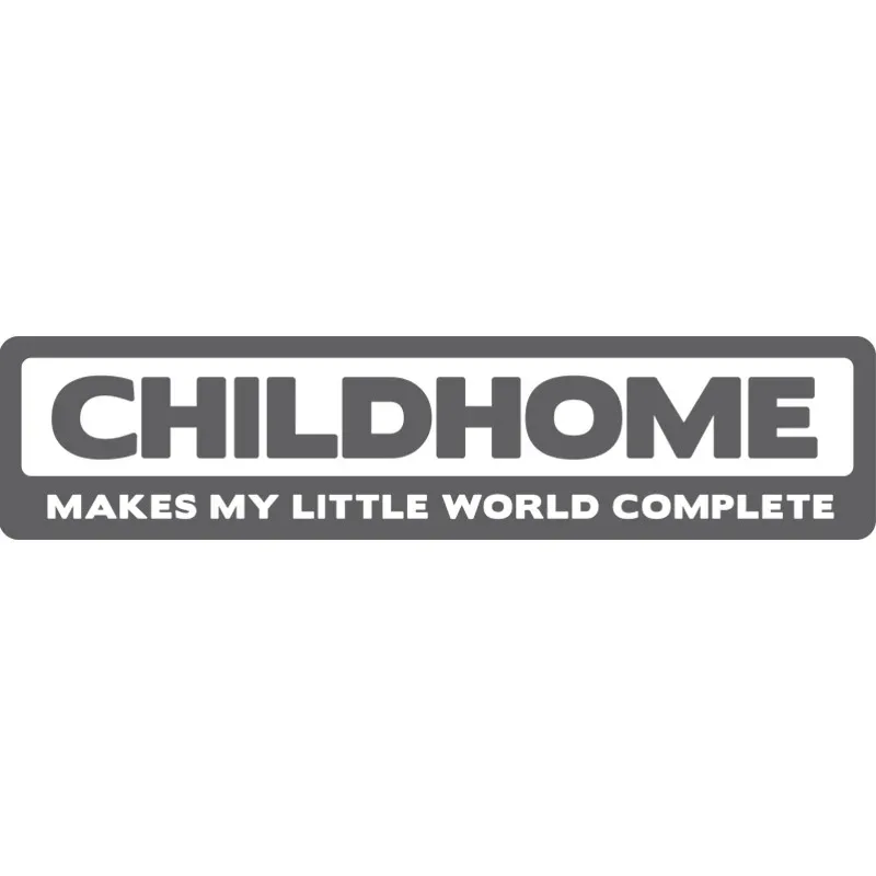 Childhome® Bed rail 120cm White - Image 3