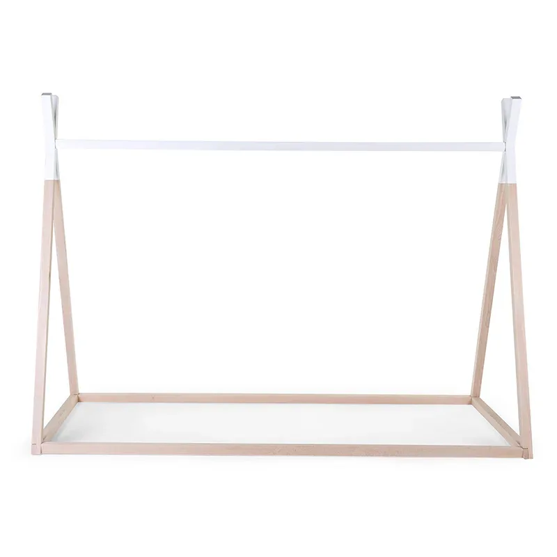 Childhome® Big Tipi Bedframe 200x90 - Image 3