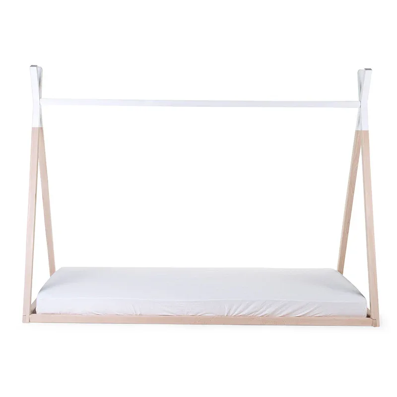 Childhome® Big Tipi Bedframe 200x90 - Image 4