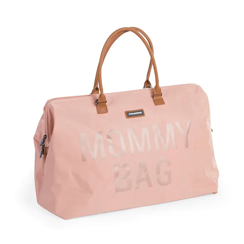 Childhome® Mommy Bag Powder - Image 3