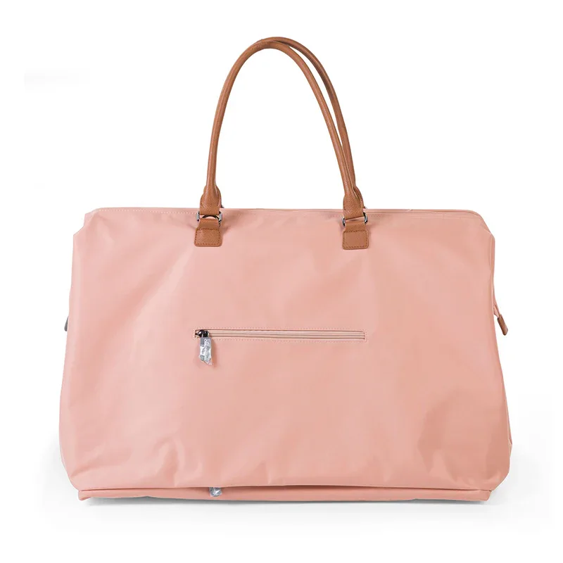 Childhome® Mommy Bag Powder - Image 4