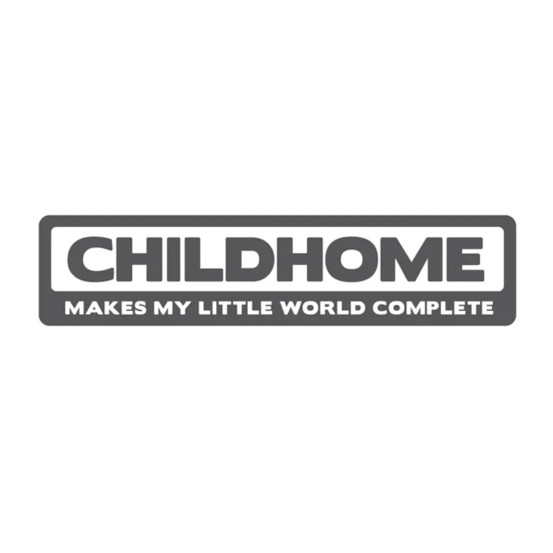 Childhome® Storage Basket - 25x20x20 Teddy Brown - Image 6