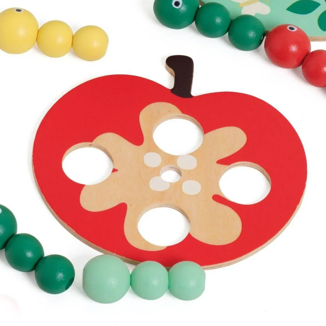 Classic World® Activity toy Woodpecker  - Image 3