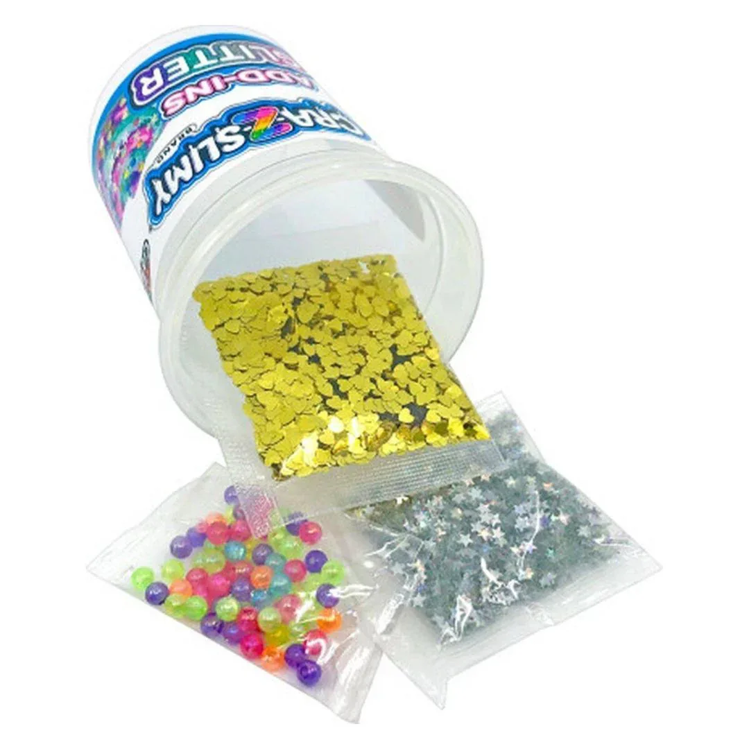 CrazArt® A-Z Fashion Bracelet Making Set - Image 5