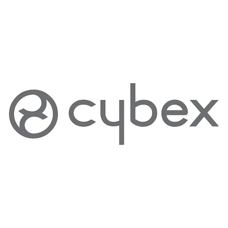 Cybex® Balios S/Talos S Line Car Seat Adapter - Image 3