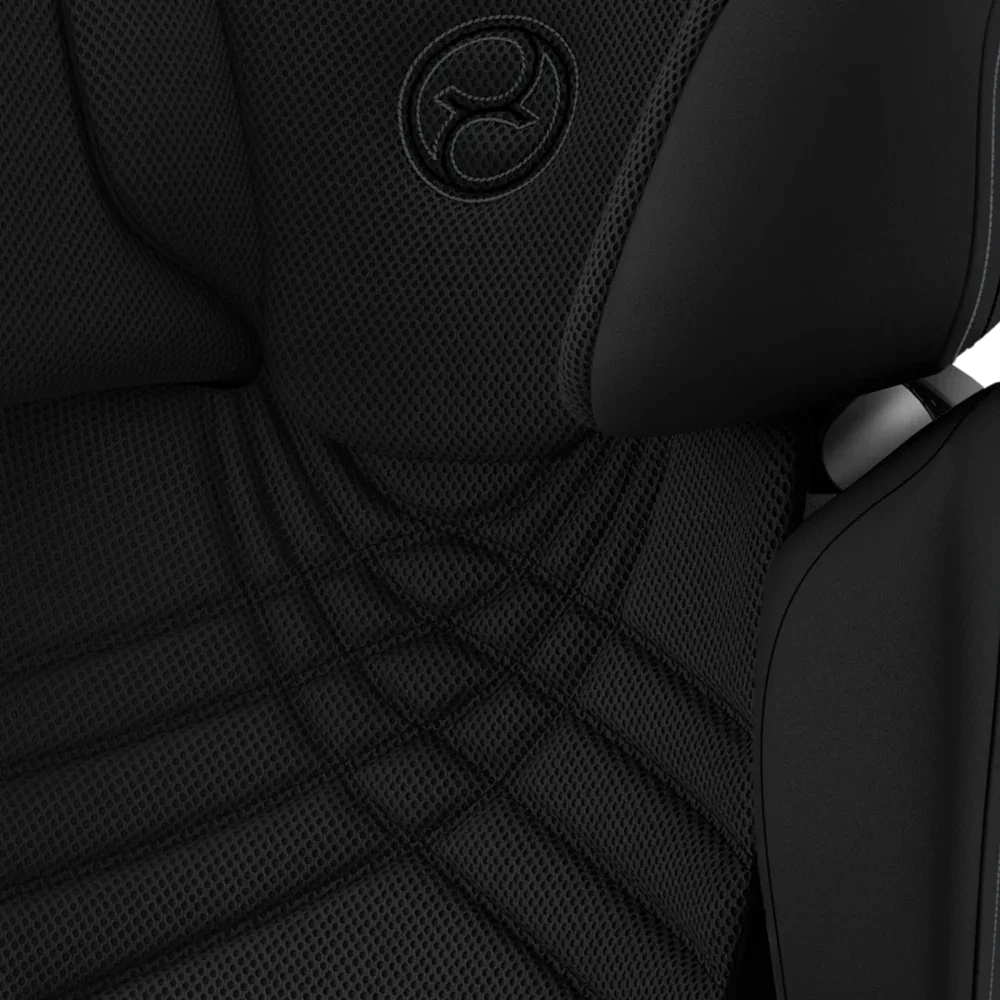 Cybex® Car Seat Solution T i-Fix 2/3 (15-36kg) PLUS Sepia Black - Image 6