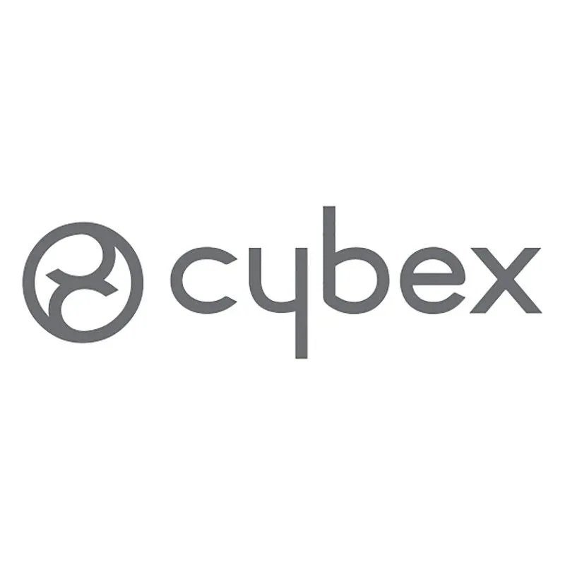 Cybex® Comfort Inlay Pearl Pink  - Image 3