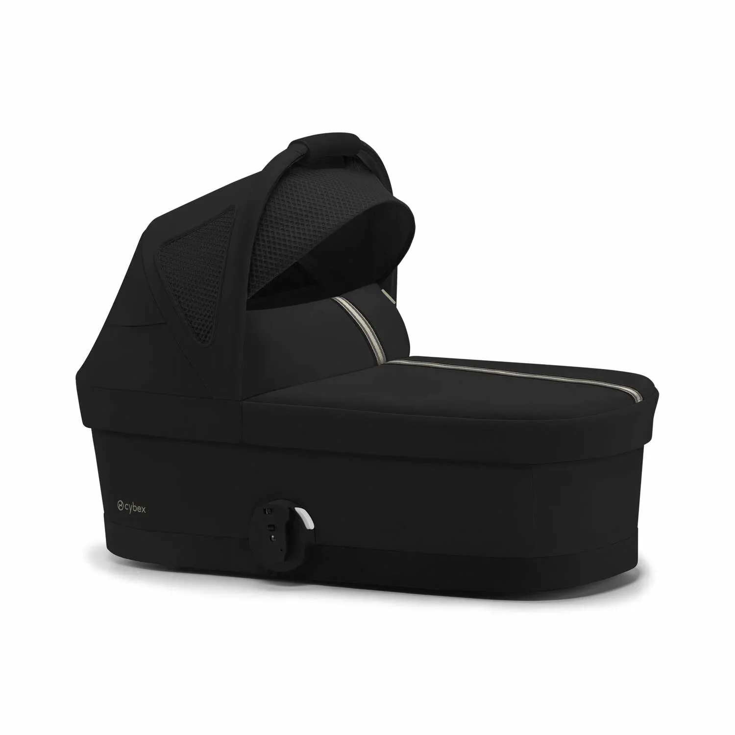 Cybex® Cot S Moon Black - Image 3