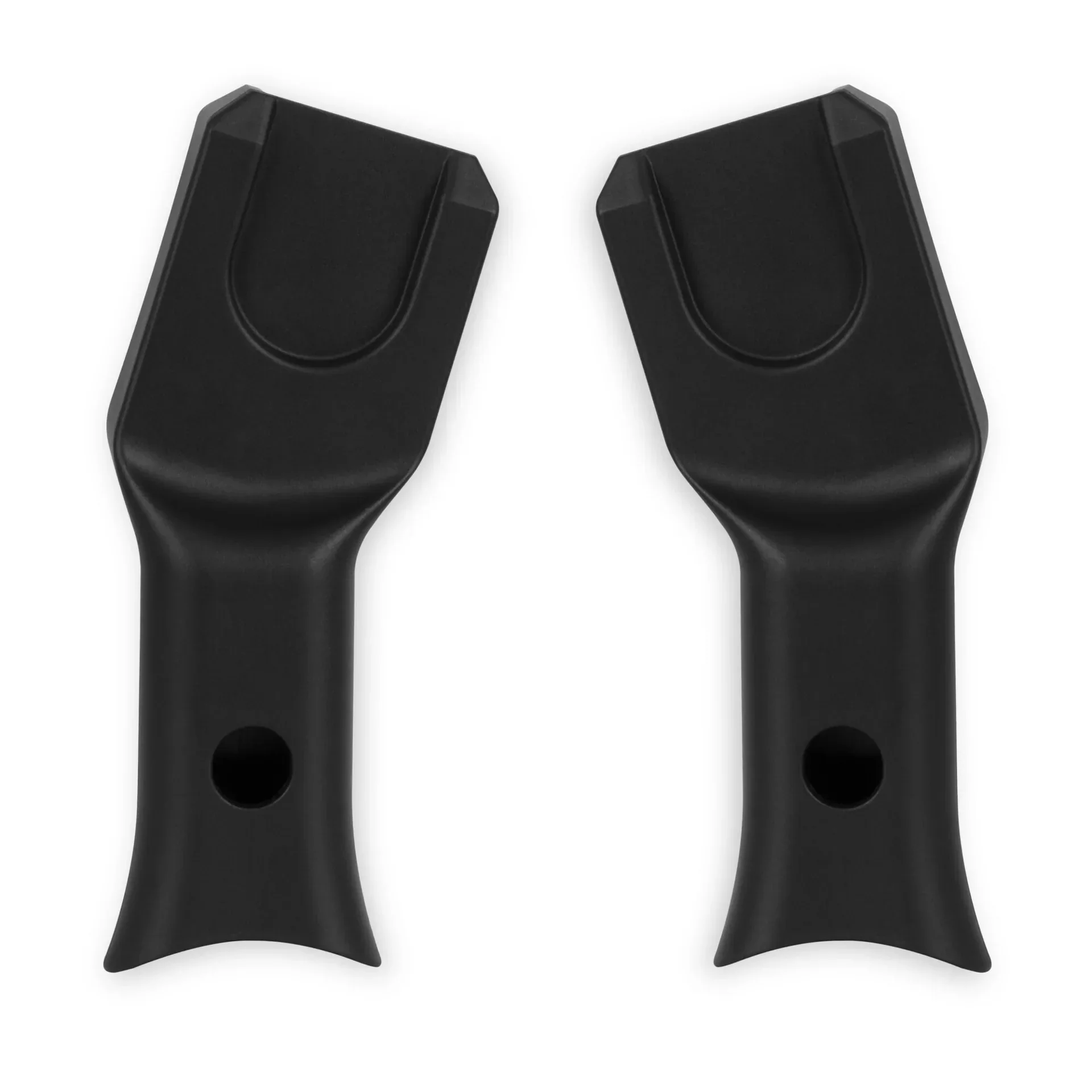 Cybex® Eos Lux Car Seat Adapter - Image 3