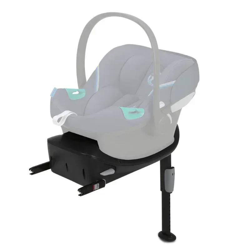 CBX by CYBEX® Base One for Aton S2 and B - Image 4