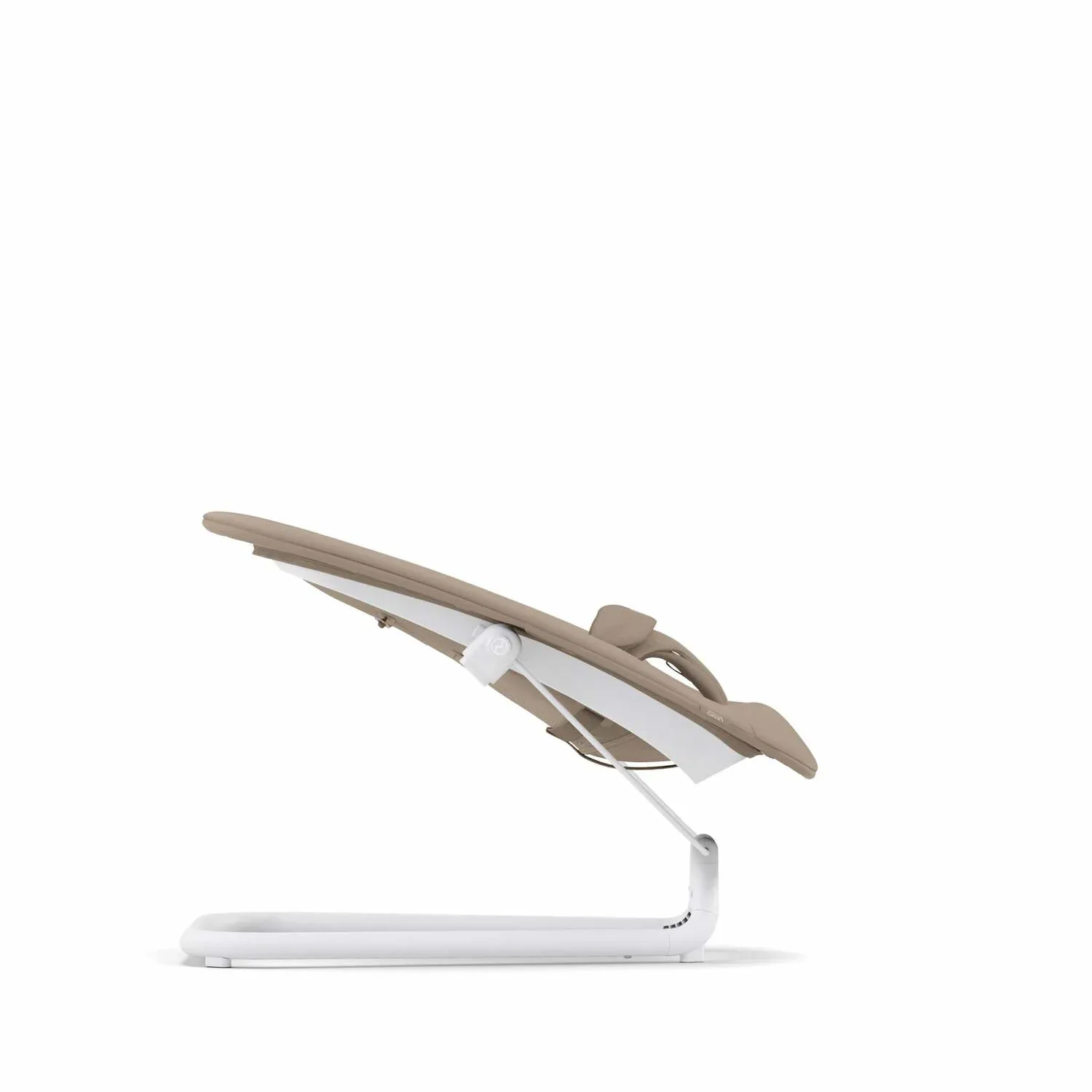 Cybex® Gold Bouncer Almond Beige - Image 5