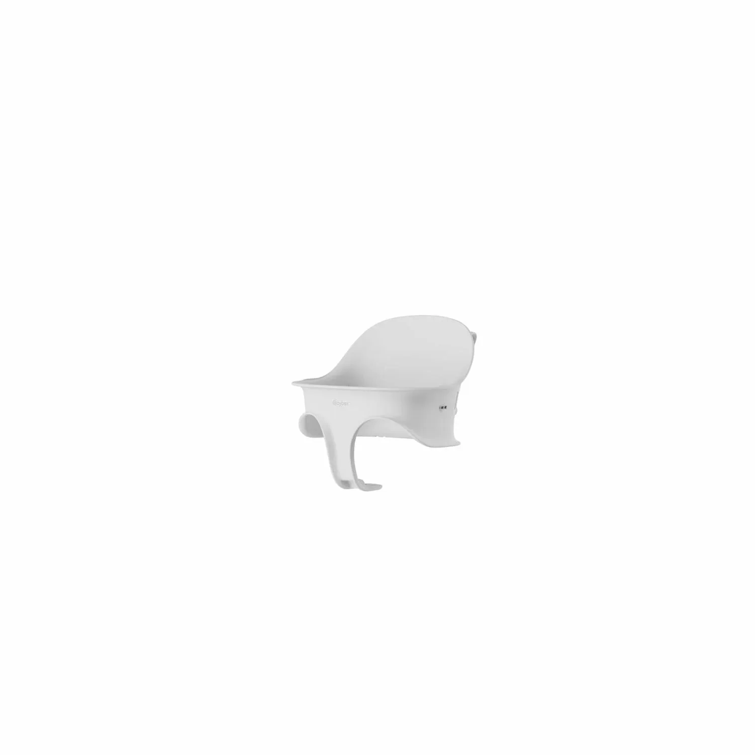 Cybex® High Chair Click & Fold 3-in-1 All Natural - Image 11