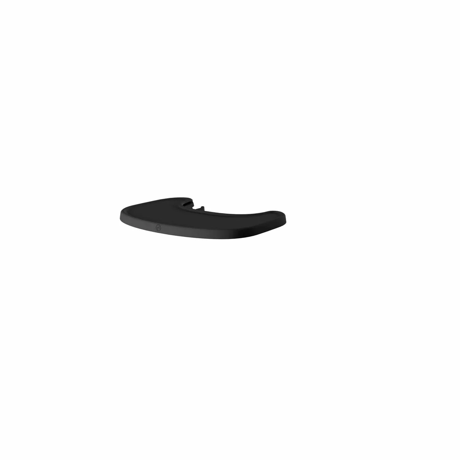 Cybex® High Chair Click & Fold 3-in-1 Black - Image 8
