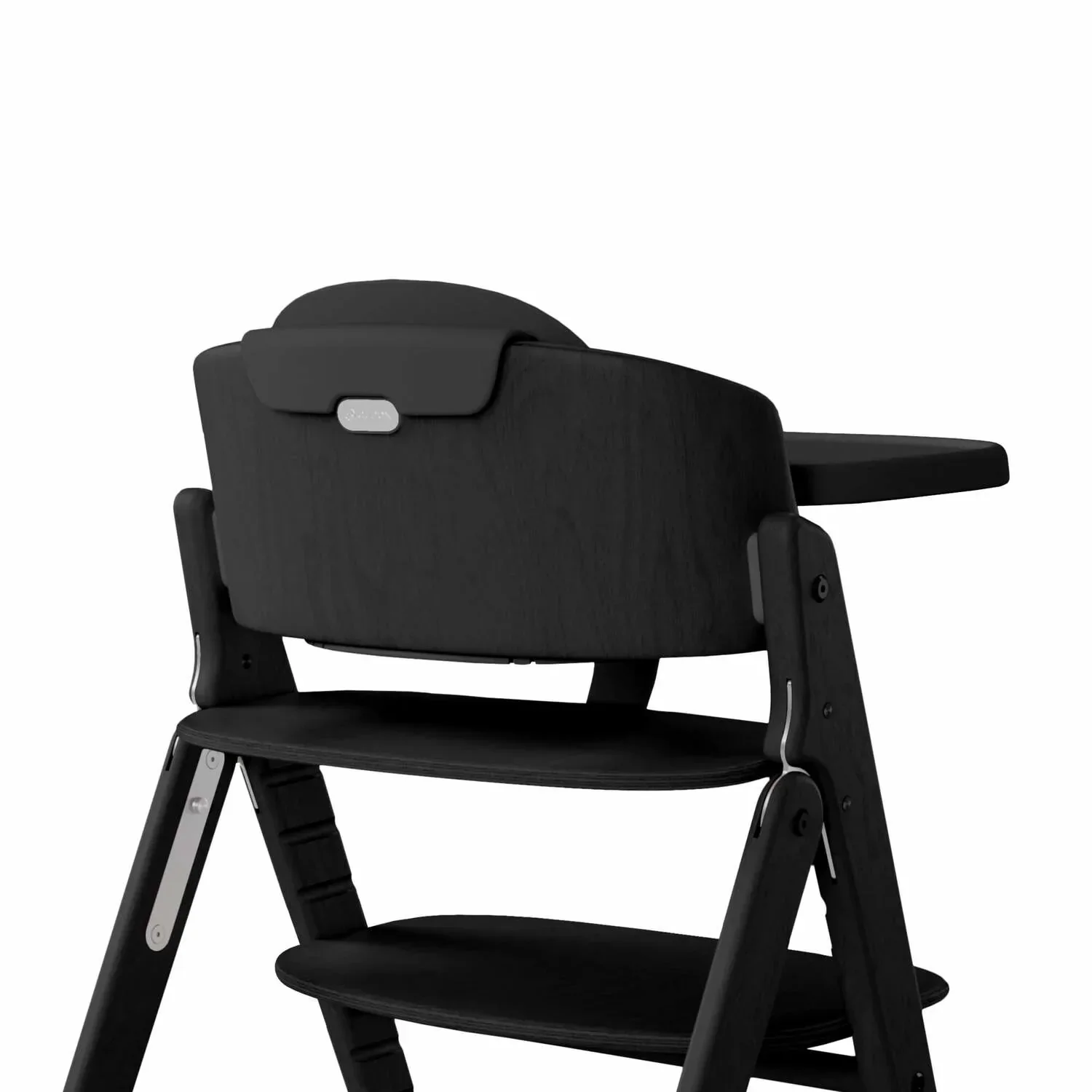 Cybex® High Chair Click & Fold 3-in-1 Black - Image 9